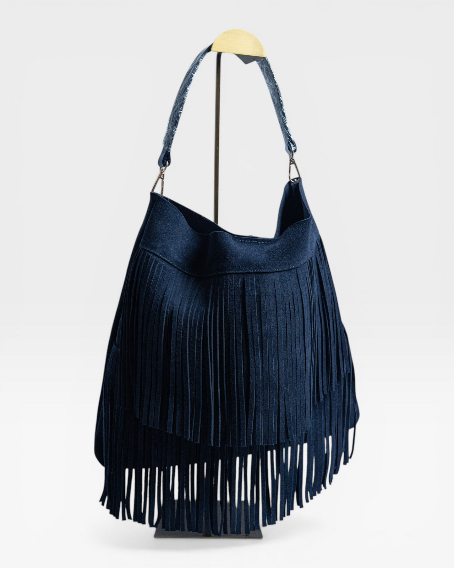 HERENCIA by Paula Vera – Modelo Renata
