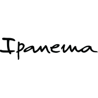 Ipanema Flip Flop Glam