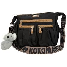 Frances - KokoMango