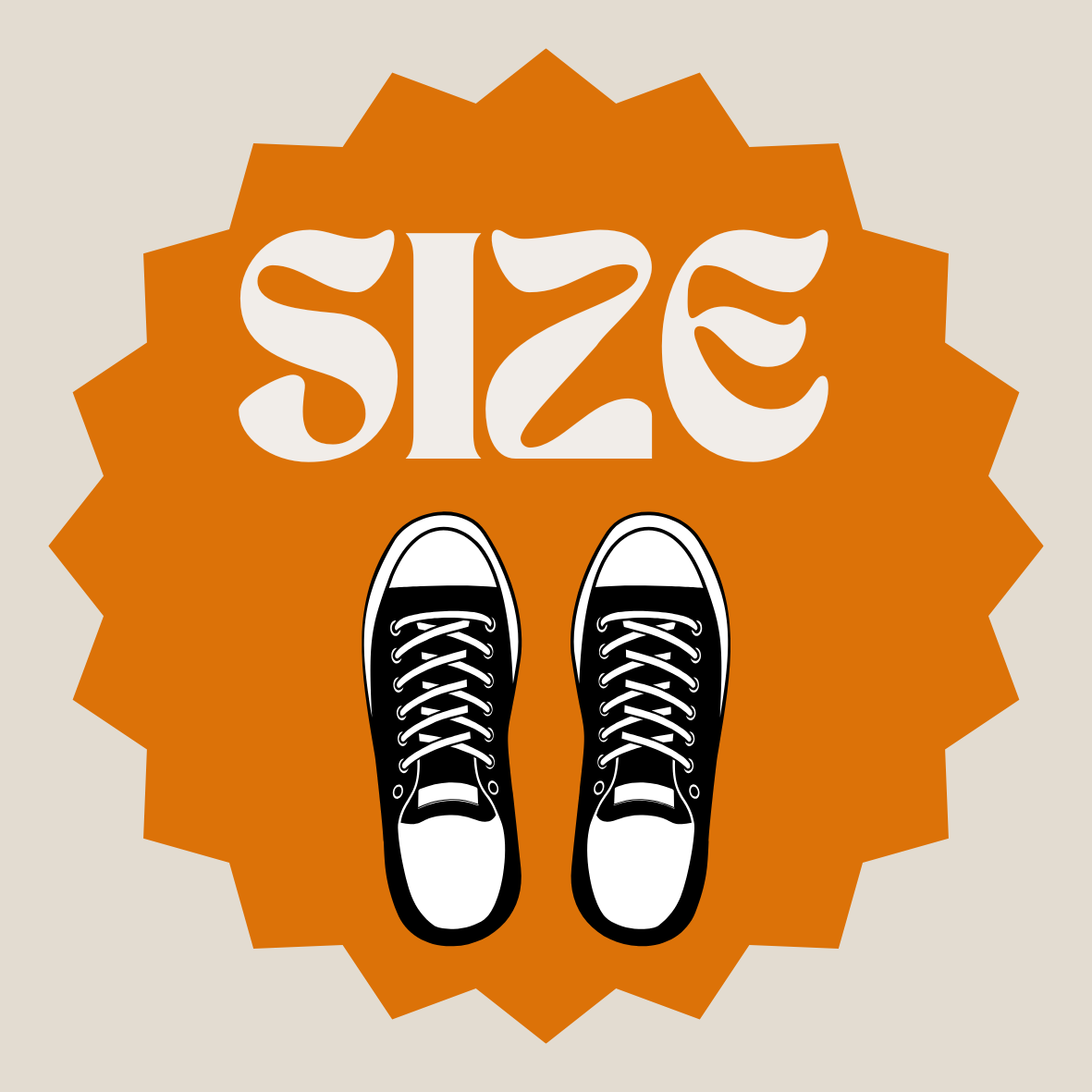 Size 11