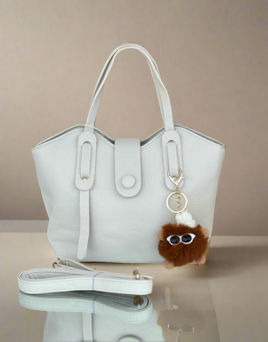 Carteras-SALE