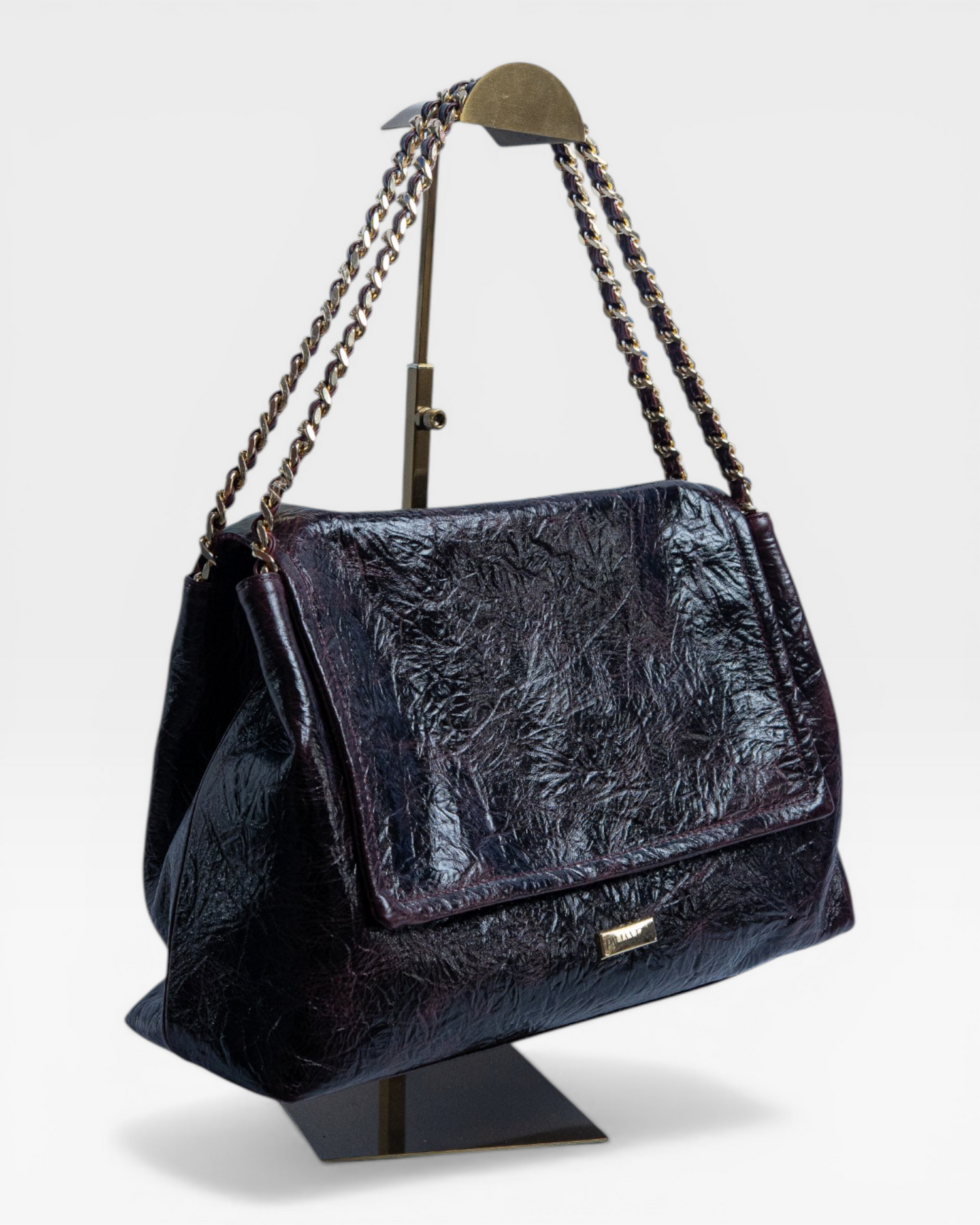 LUXURY COLLECTION
