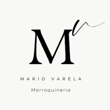 Coleccion: ORIGEN by Mario Varela y Sexto Sentido