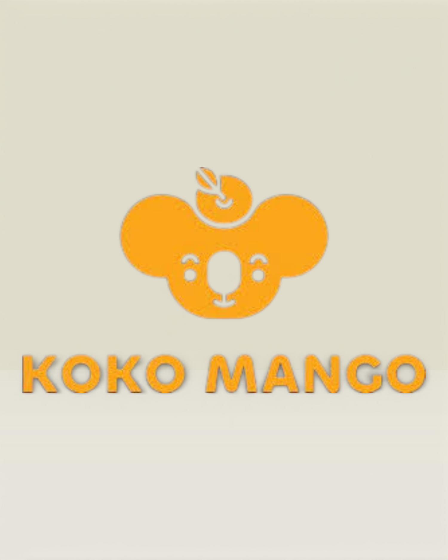 KOKO MANGO BRAZIL
