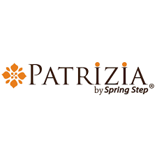 PATRIZIA