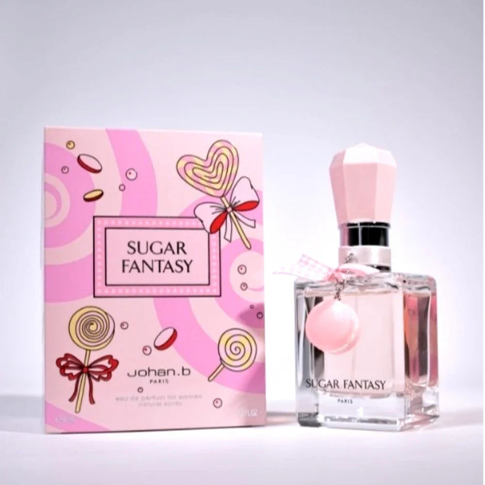 Colección: Perfumes Arabes