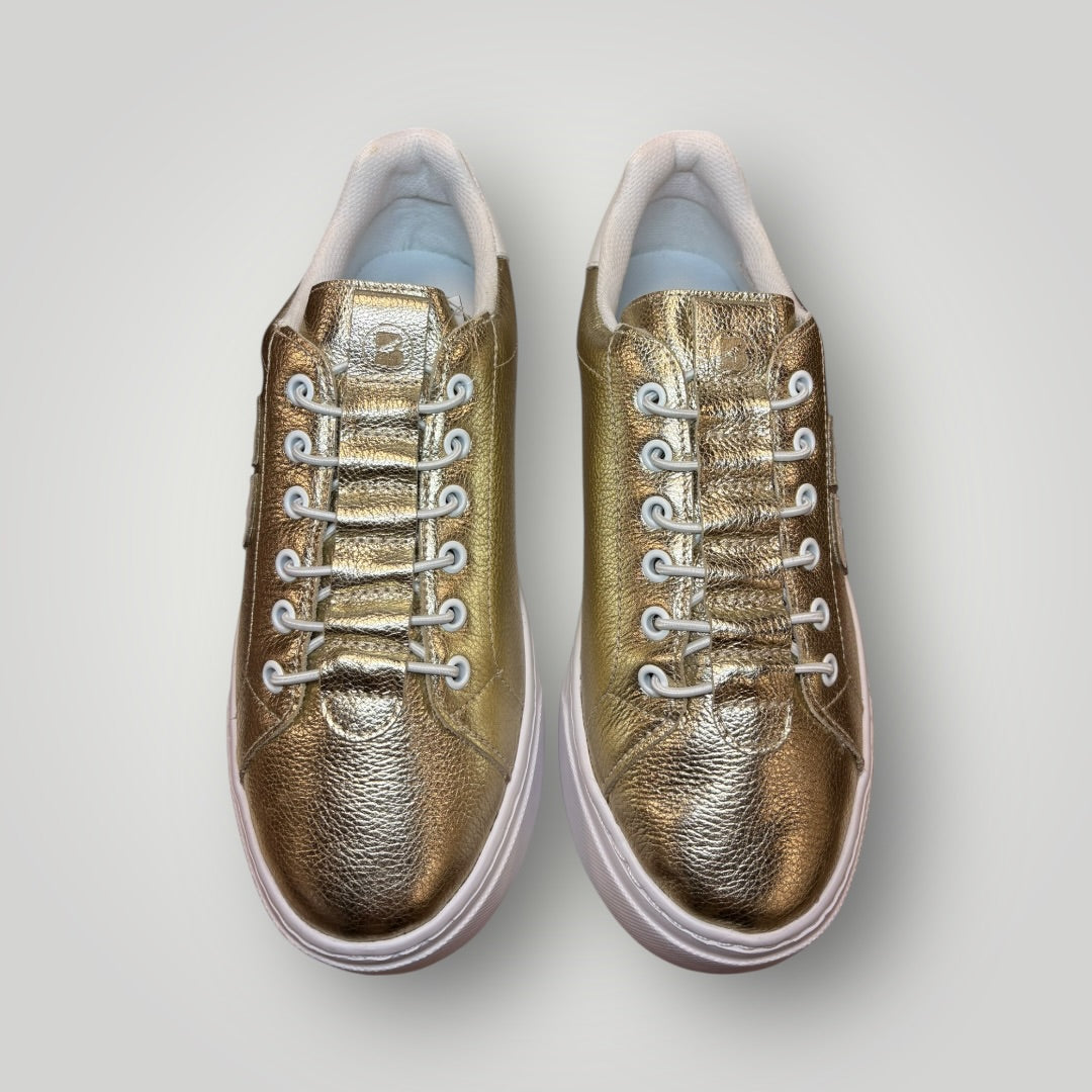 Bothobart XXIV Bottero