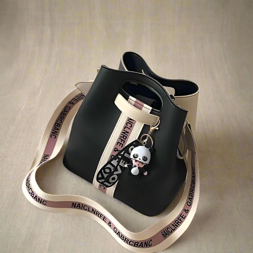 Colección Brisa