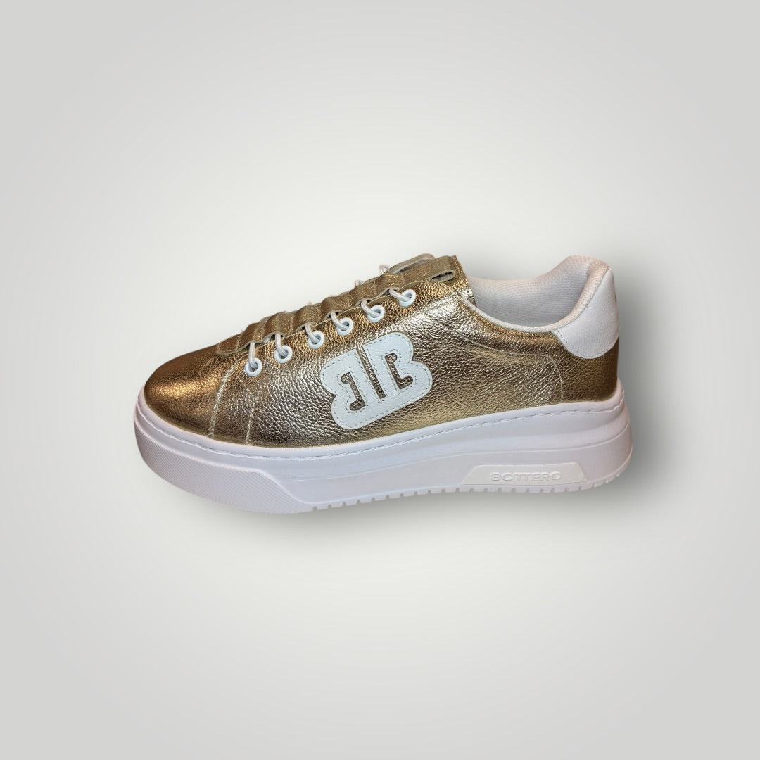 Bothobart XXIV Bottero