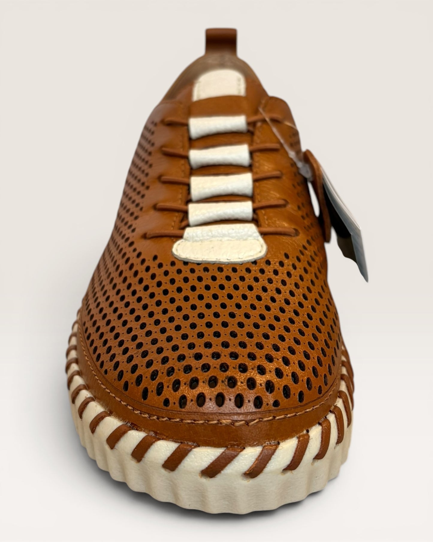 BotCaramel
