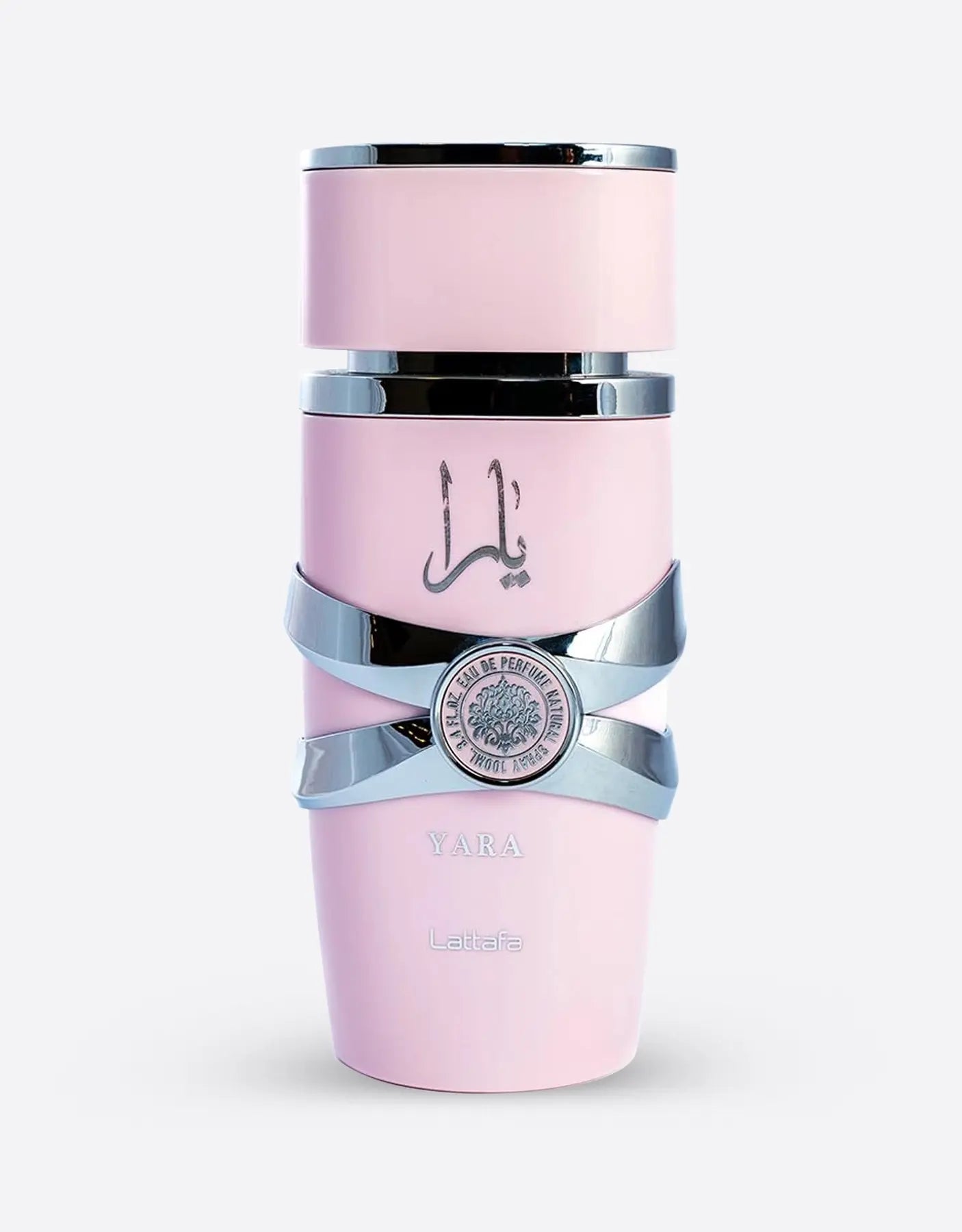 Yara Perfume