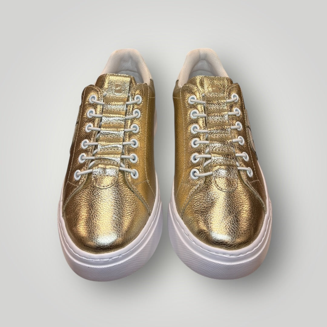 Bothobart XXIV Bottero