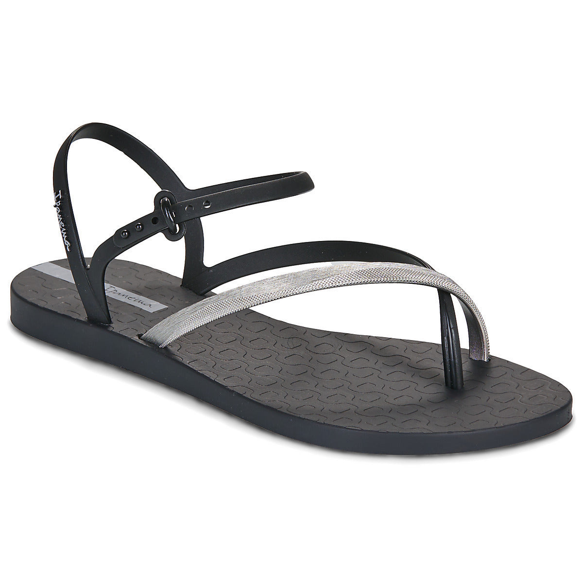Ipanema Flip Flop Glam