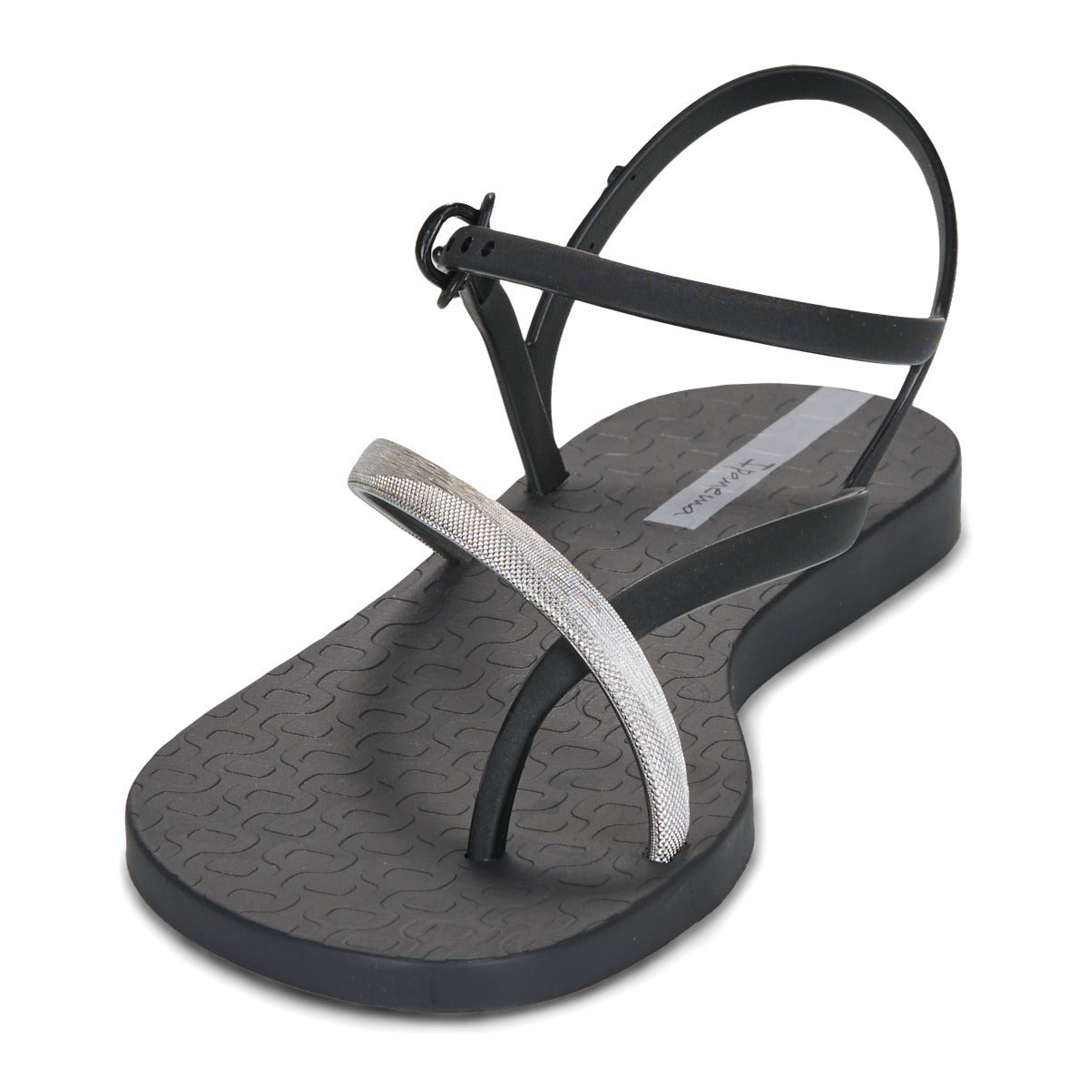 Ipanema Flip Flop Glam