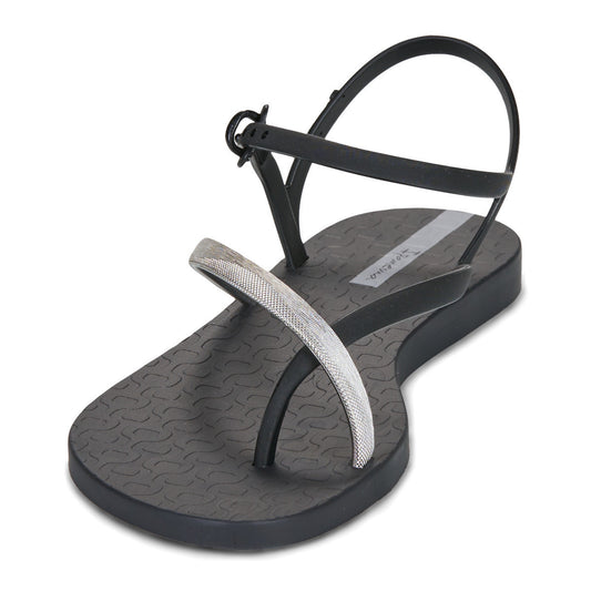 Ipanema Flip Flop Glam