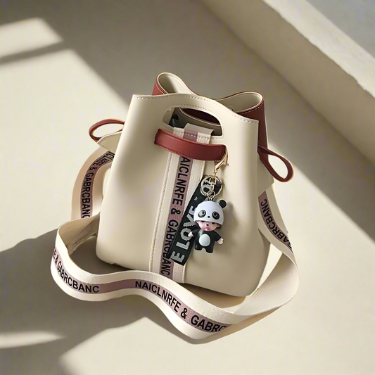 Colección Brisa