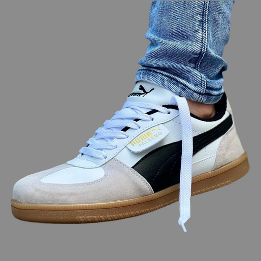 Puma Palermo (Ref R108)