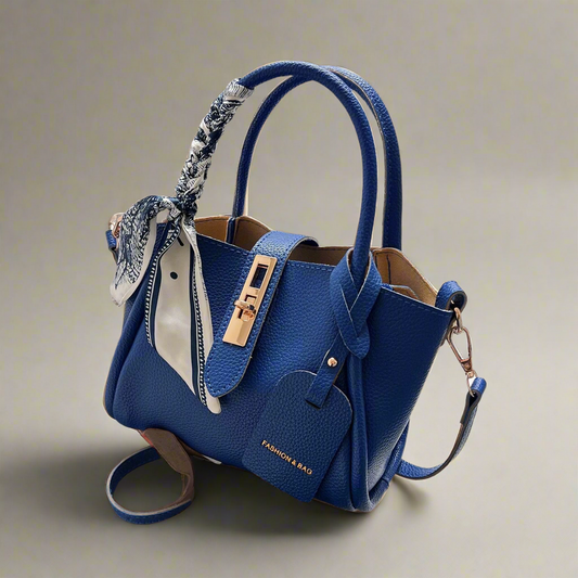 Colección Serena