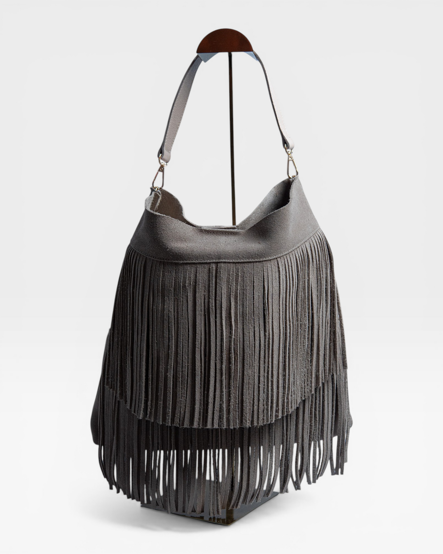 HERENCIA by Paula Vera – Modelo Renata