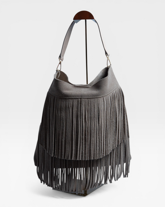 HERENCIA by Paula Vera – Modelo Renata