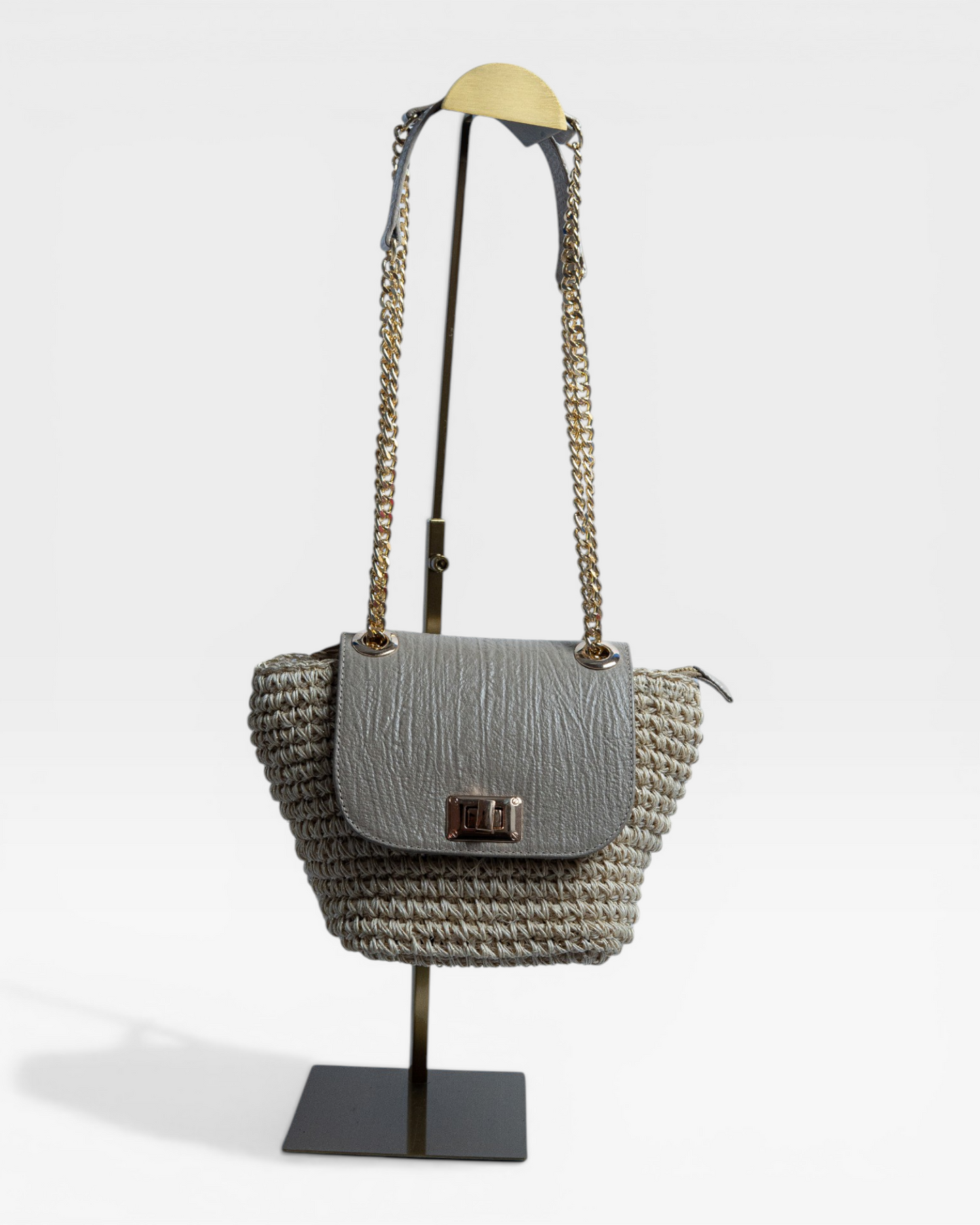 HERENCIA by Paula Vera – Modelo Camilla