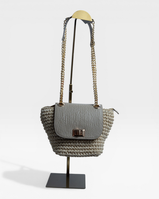 HERENCIA by Paula Vera – Modelo Camilla