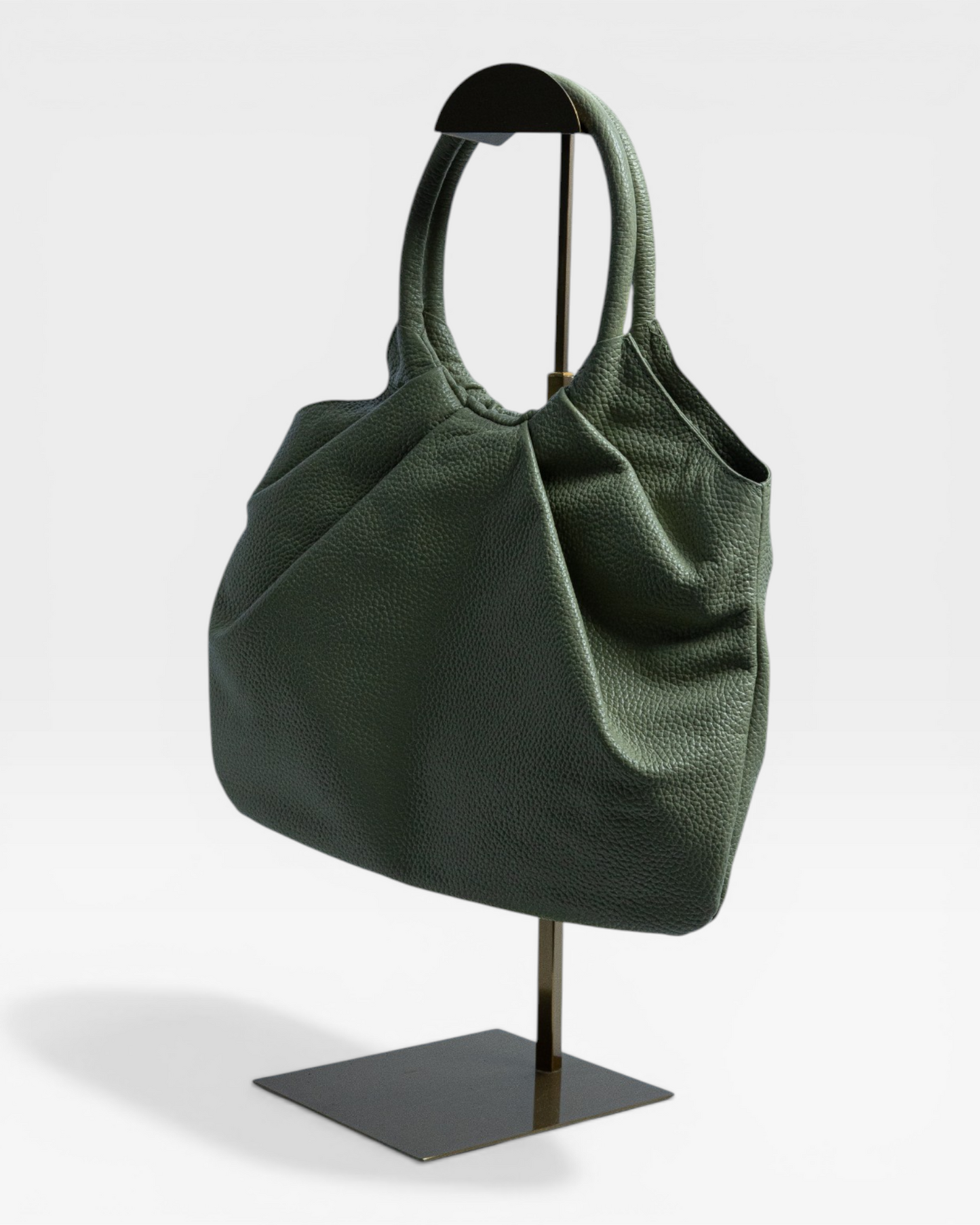 ORIGEN by Mario Varela & SextoSentido – Modelo Aurora