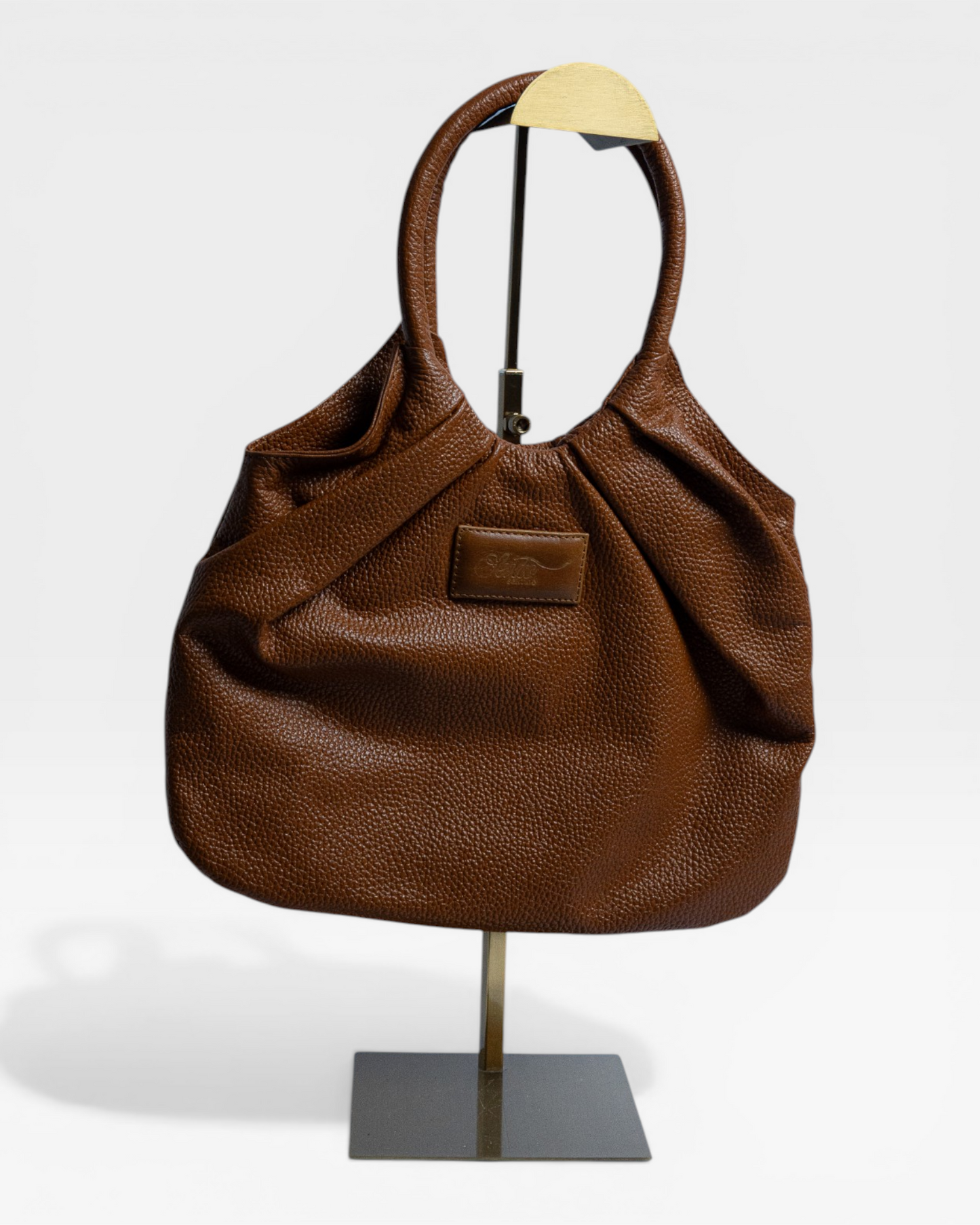 ORIGEN by Mario Varela & SextoSentido – Modelo Aurora