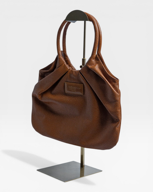 ORIGEN by Mario Varela & SextoSentido – Modelo Aurora