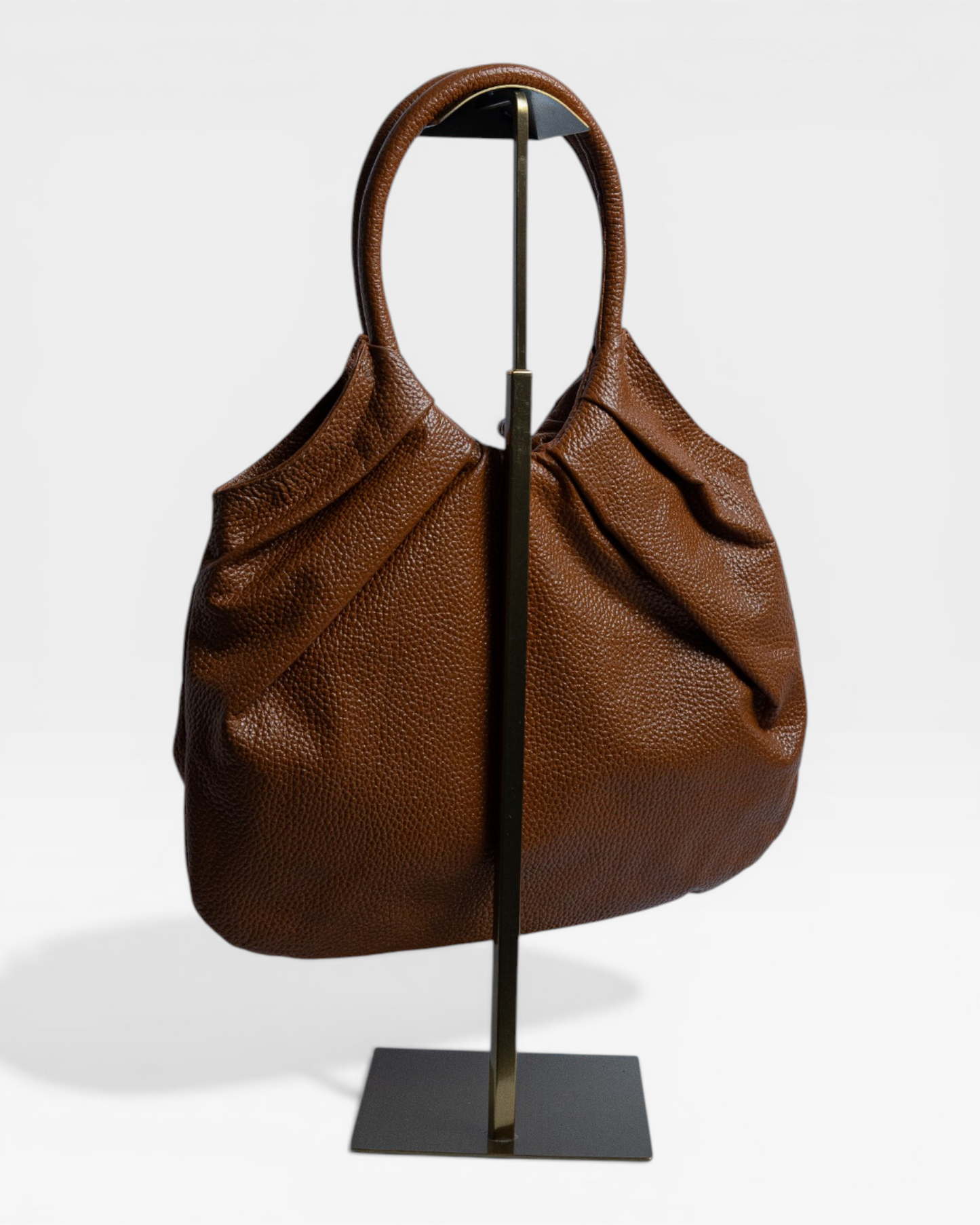 ORIGEN by Mario Varela & SextoSentido – Modelo Aurora