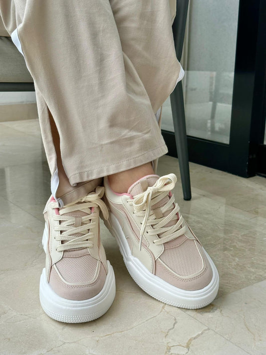 Sneaker Hanna