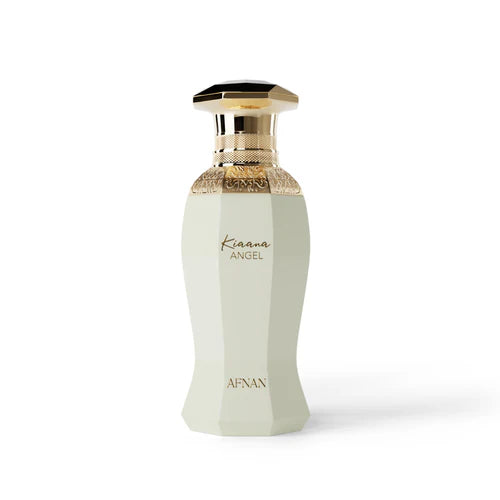 Kiaana Angel, Perfume