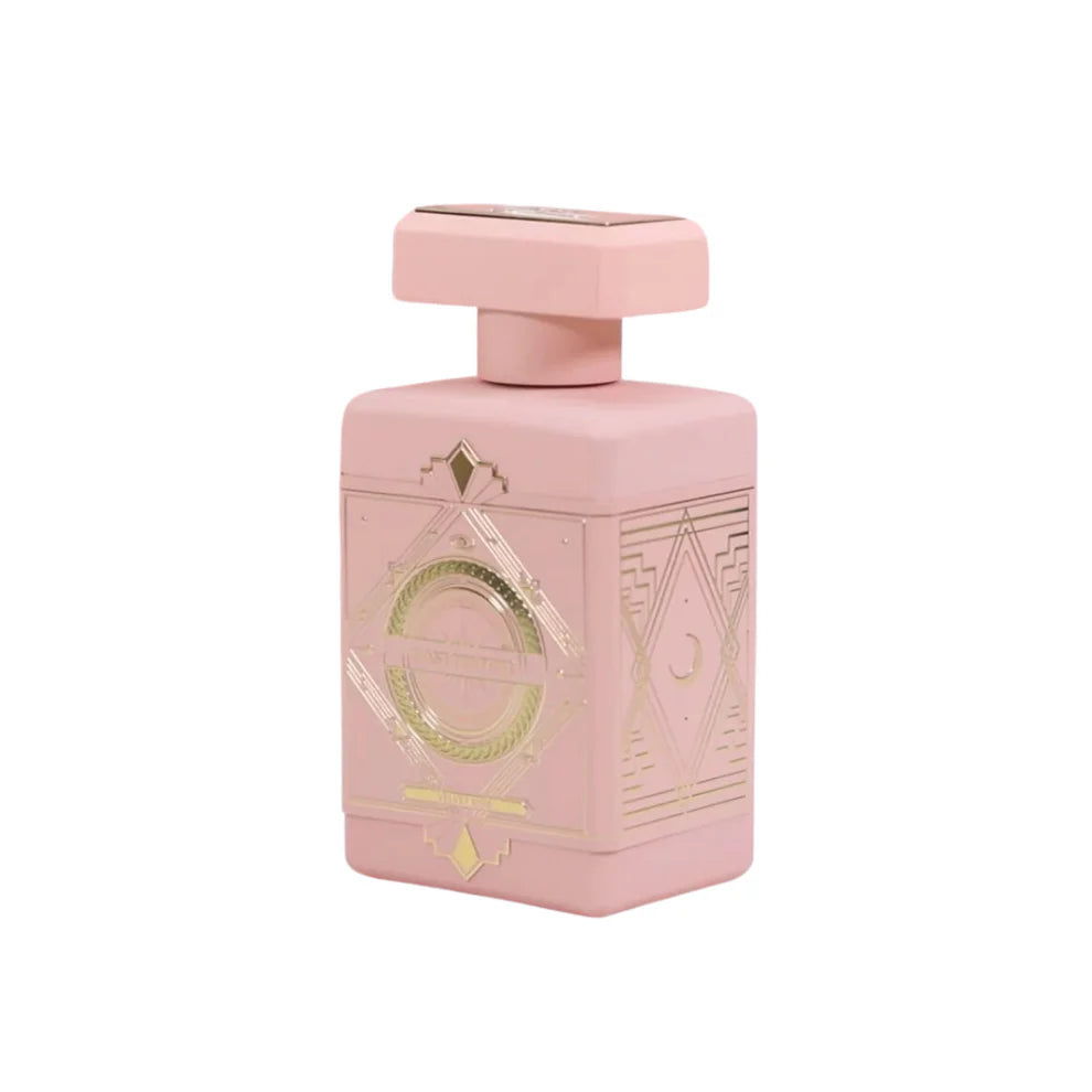 Mast Velvet Perfume