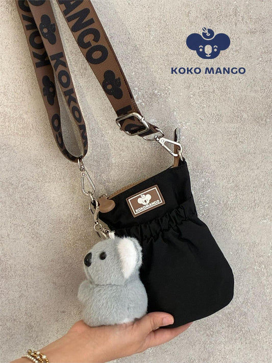 Keva - KokoMango
