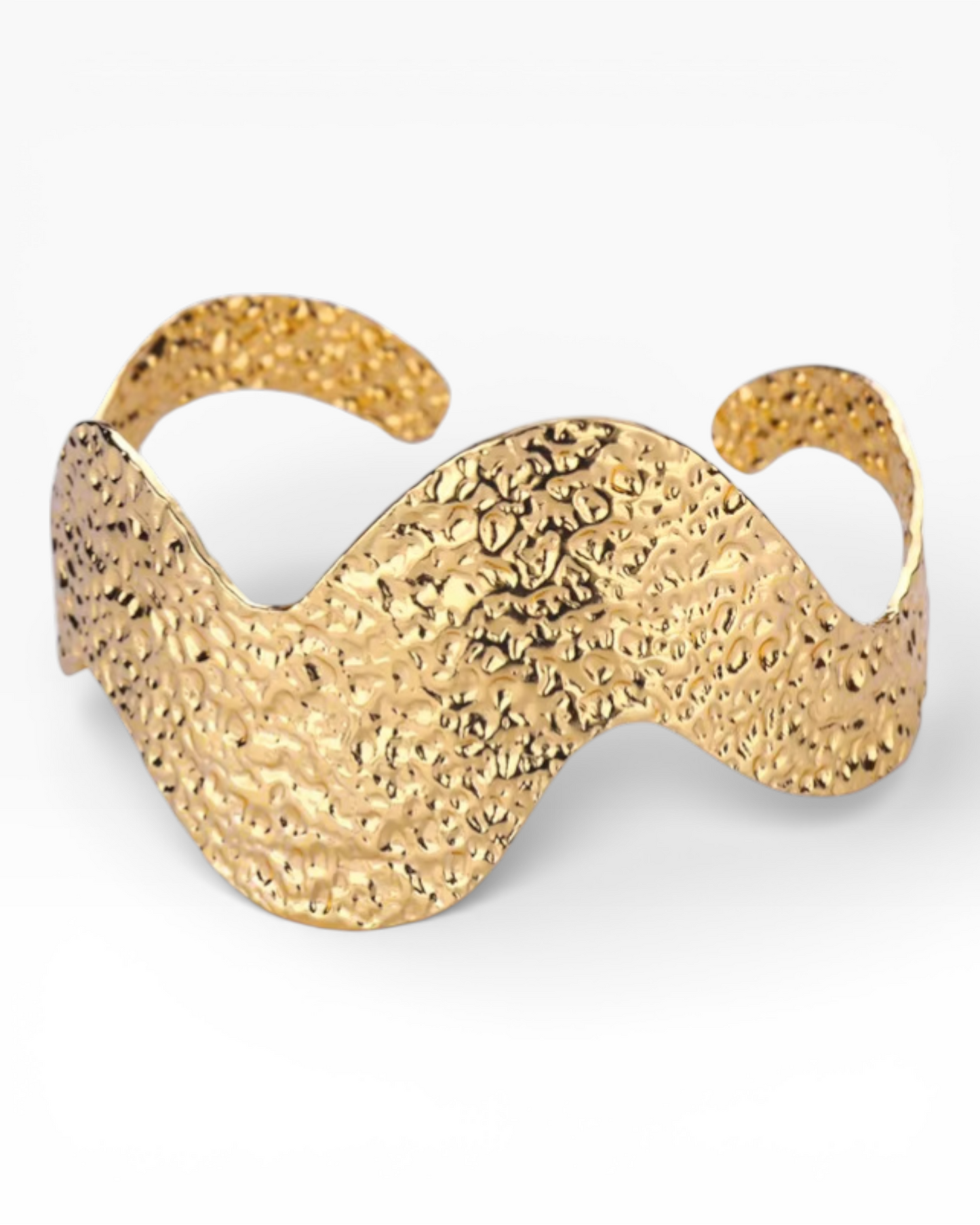 Metal Bracelet