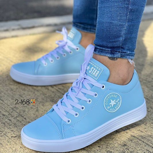 Converse Casual