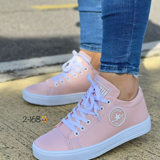 Converse Casual