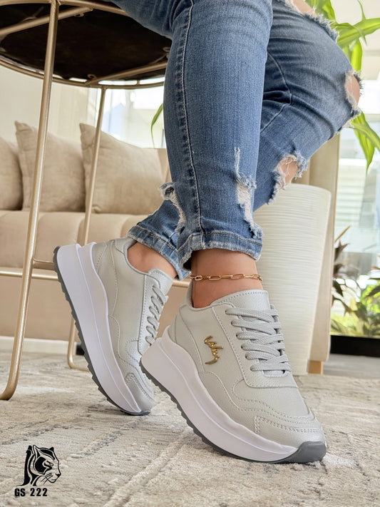 Tenis Velez