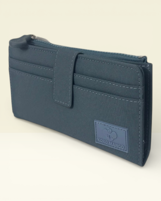 Wallet - KokoMango