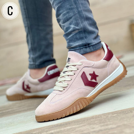 Converse unisex (Ref R116)