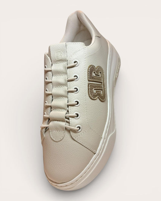 Bothobart XXIV Bottero (Crema)