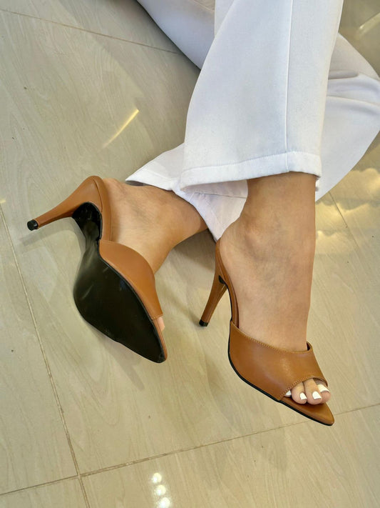 Tacon Alto-Miel (Ref.P7032)