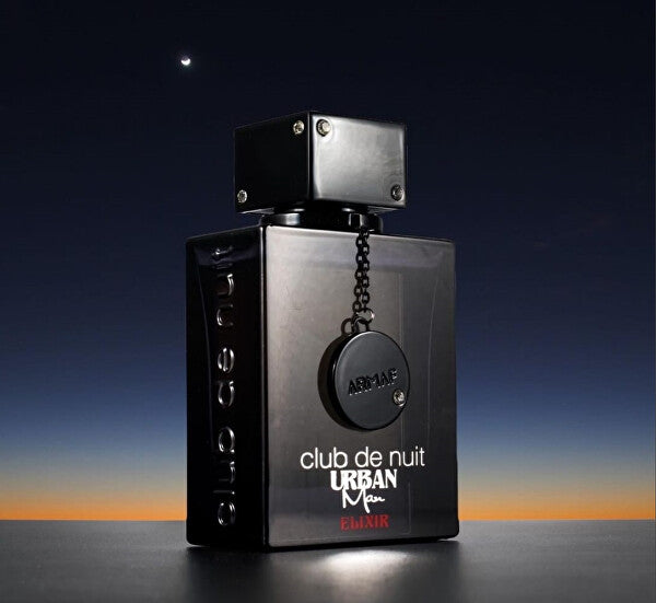 Club De Nuit Elixir