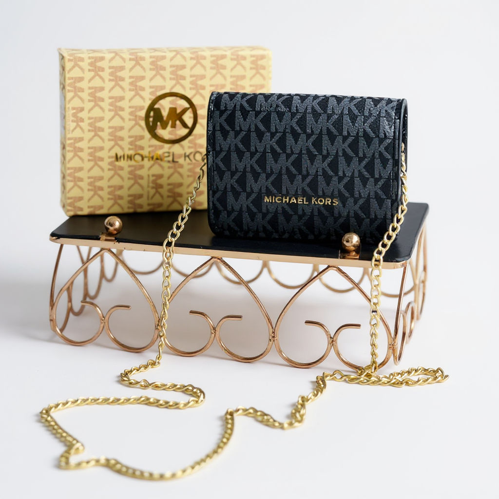 Michael Kors Mini